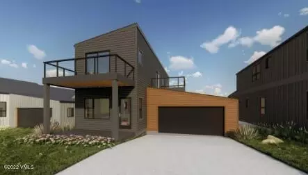 126 Lakeview Dr, Gypsum, CO 81637
