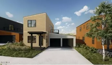 132 Lakeview Dr, Gypsum, CO 81637