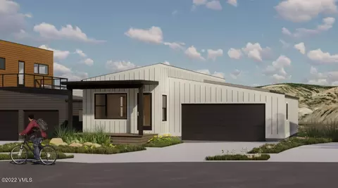 126 Arrowleaf Ave, Gypsum, CO 81637