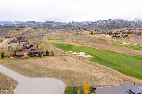 299 Harvester Ct, Eagle, CO 81631 photo 6