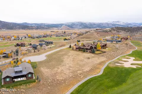 299 Harvester Ct, Eagle, CO 81631 photo 3