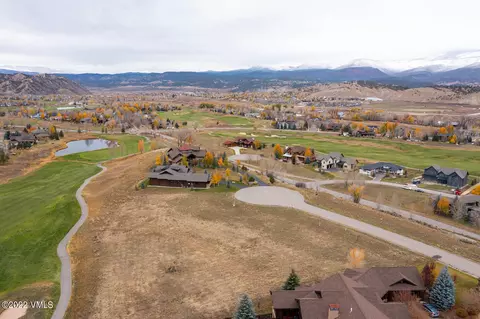 299 Harvester Ct, Eagle, CO 81631