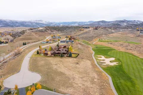 299 Harvester Ct, Eagle, CO 81631 photo 4
