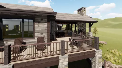 299 Harvester Ct, Eagle, CO 81631 photo 16