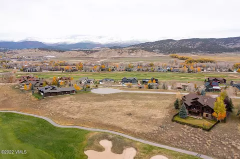 299 Harvester Ct, Eagle, CO 81631 photo 5