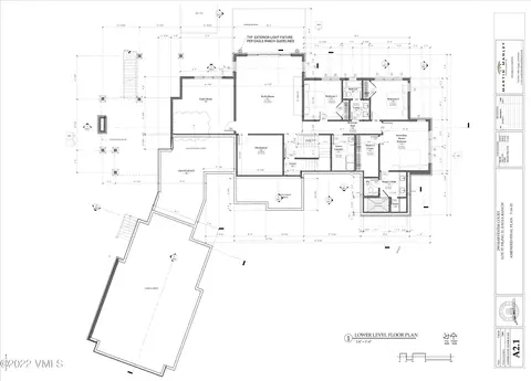 299 Harvester Ct, Eagle, CO 81631 photo 19