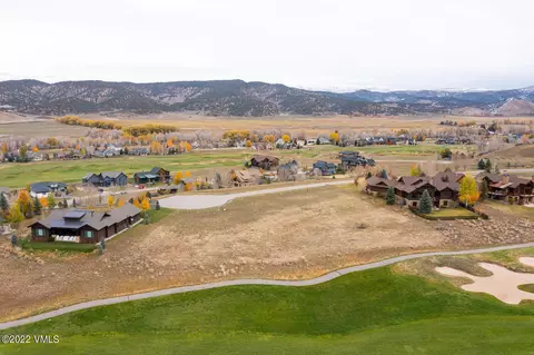 299 Harvester Ct, Eagle, CO 81631 photo 8