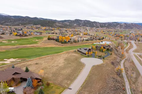 299 Harvester Ct, Eagle, CO 81631 photo 7