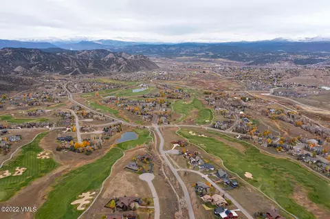 299 Harvester Ct, Eagle, CO 81631 photo 2