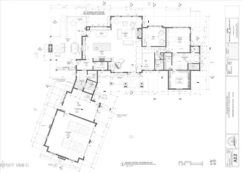 299 Harvester Ct, Eagle, CO 81631 photo 20