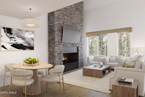 120 Offerson Rd #L331, Beaver Creek, CO 81620
