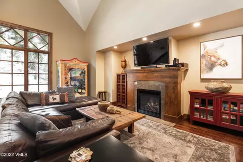 38390 Hwy 6 #415, Avon, CO 81620