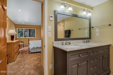 103 Willow Pl #101, Vail, CO 81657 photo 20