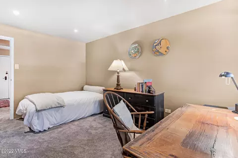 103 Willow Pl #101, Vail, CO 81657 photo 13