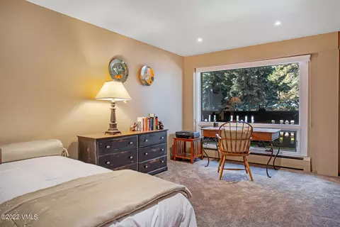 103 Willow Pl #101, Vail, CO 81657 photo 12