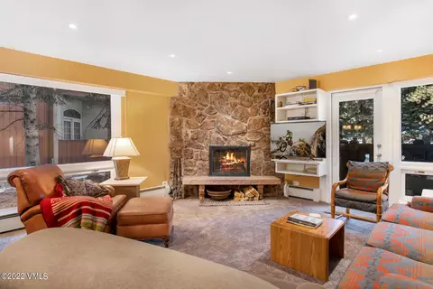 103 Willow Pl #101, Vail, CO 81657 photo 4