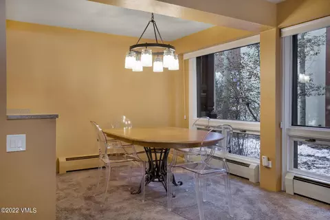 103 Willow Pl #101, Vail, CO 81657 photo 11