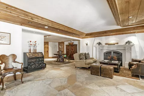 103 Willow Pl #101, Vail, CO 81657 photo 22