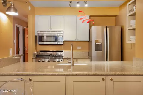 103 Willow Pl #101, Vail, CO 81657 photo 9