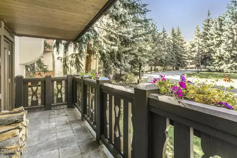 103 Willow Pl #101, Vail, CO 81657 photo 3