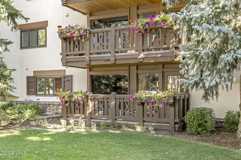 103 Willow Pl #101, Vail, CO 81657 photo 24