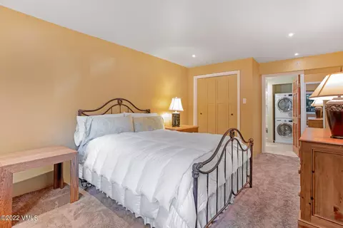 103 Willow Pl #101, Vail, CO 81657 photo 18