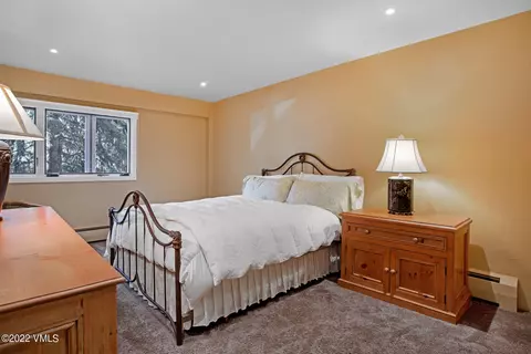 103 Willow Pl #101, Vail, CO 81657 photo 16