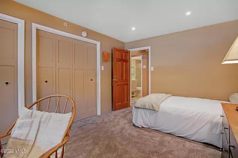 103 Willow Pl #101, Vail, CO 81657 photo 14