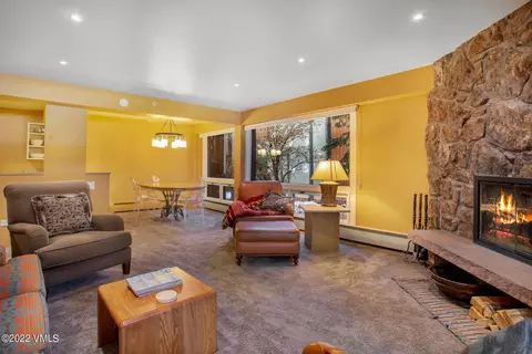103 Willow Pl #101, Vail, CO 81657 photo 6