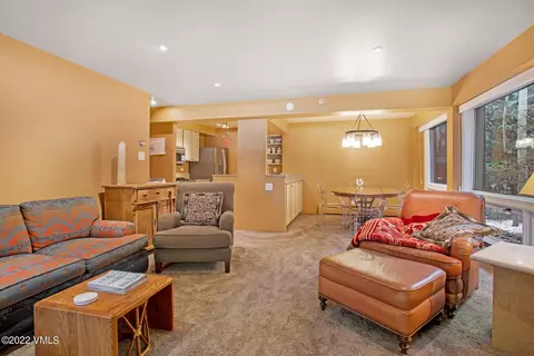 103 Willow Pl #101, Vail, CO 81657 photo 7
