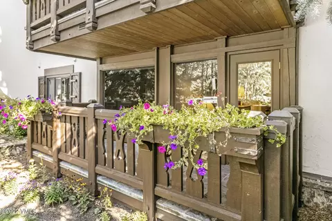 103 Willow Pl #101, Vail, CO 81657 photo 25