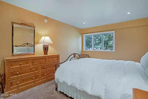 103 Willow Pl #101, Vail, CO 81657 photo 17
