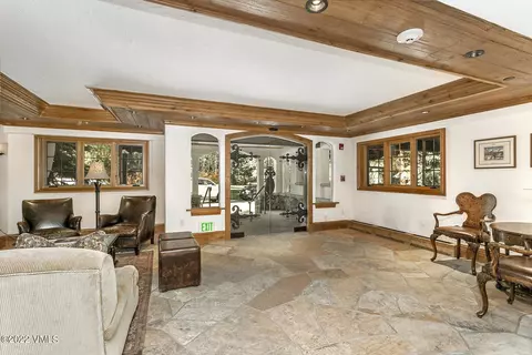 103 Willow Pl #101, Vail, CO 81657 photo 23