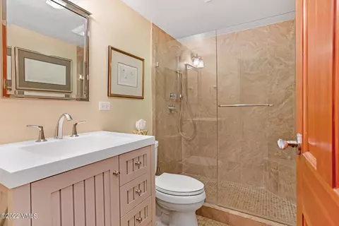 103 Willow Pl #101, Vail, CO 81657 photo 15