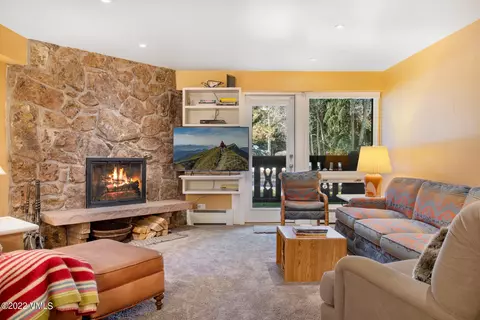 103 Willow Pl #101, Vail, CO 81657 photo 5