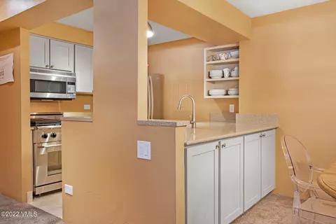 103 Willow Pl #101, Vail, CO 81657 photo 10