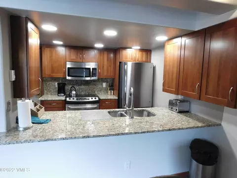300 E Lionshead #303/403, Vail, CO 81657