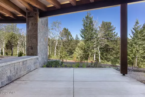 Exterior - 83 Red Tail Rdg, Edwards, CO 81632 photo 11 of 13