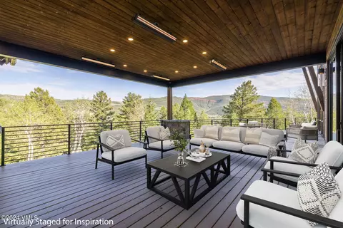 Exterior - 83 Red Tail Rdg, Edwards, CO 81632 photo 5 of 13