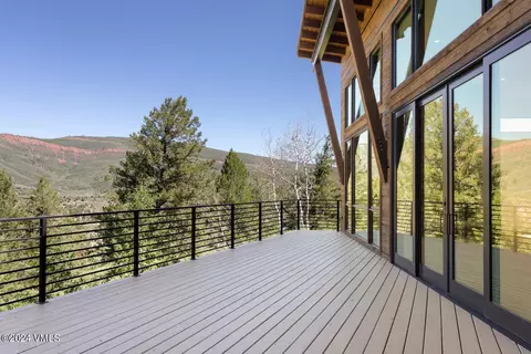 Exterior - 83 Red Tail Rdg, Edwards, CO 81632 photo 7 of 13