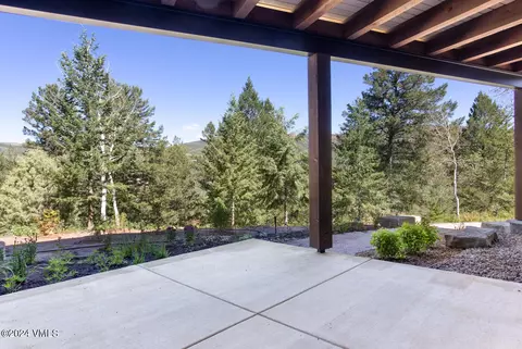 Exterior - 83 Red Tail Rdg, Edwards, CO 81632 photo 12 of 13
