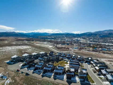 158 Soleil Cir, Eagle, CO 81631 photo 20