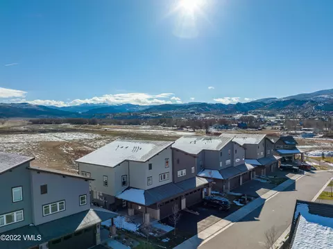 158 Soleil Cir, Eagle, CO 81631 photo 7