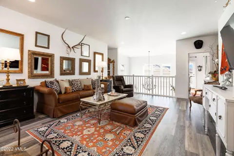 158 Soleil Cir, Eagle, CO 81631 photo 12