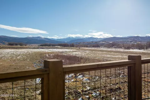 158 Soleil Cir, Eagle, CO 81631 photo 6