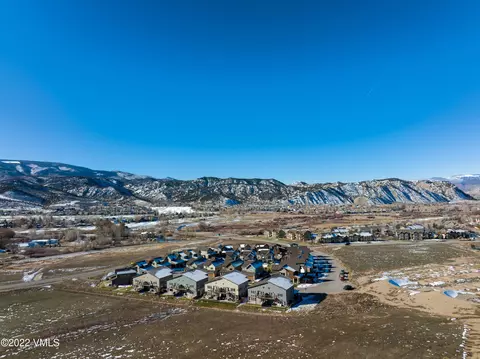158 Soleil Cir, Eagle, CO 81631 photo 23