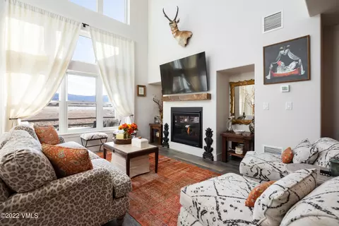 158 Soleil Cir, Eagle, CO 81631 photo 1