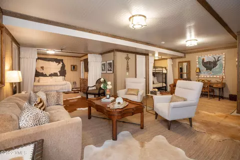 158 Soleil Cir, Eagle, CO 81631 photo 13