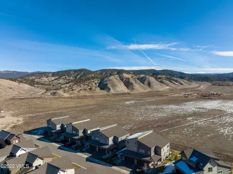 158 Soleil Cir, Eagle, CO 81631 photo 22