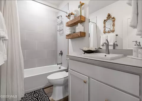 158 Soleil Cir, Eagle, CO 81631 photo 9